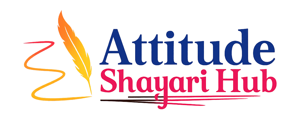 attitudeshayarihub.co.in
