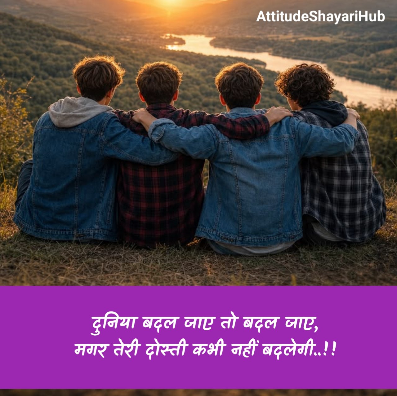 खास दोस्त के लिए शायरी